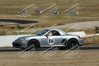 media/Aug-27-2023-Nasa (Sun) [[9c8b9d591b]]/HPDE 1 and 2/Panning/